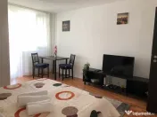 Iancului etaj 6 elev stefanescu 