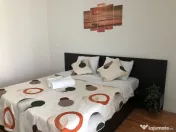 Iancului etaj 6 elev stefanescu 