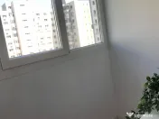 Iancului etaj 6 elev stefanescu 