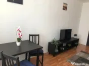 Iancului etaj 6 elev stefanescu 
