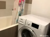 Iancului etaj 6 elev stefanescu 