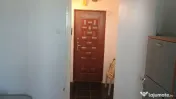 Iancului obor iulia hasdeu 