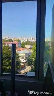 Iancului obor iulia hasdeu 