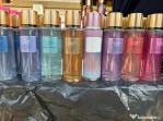 Spray/Creme Victoria's Secret