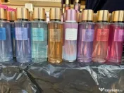 Spray/Creme Victoria's Secret