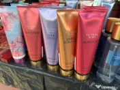 Spray/Creme Victoria's Secret