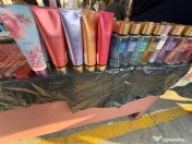 Spray/Creme Victoria's Secret
