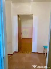 2 camere, 40,4 mp, parter, Aleea Petrăchești, de renovat 