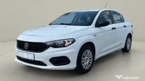 Fiat tipo 1.4 benzină 95 cp • 2018 • 29.595 km • euro 6