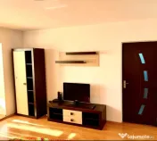 2 camere - zona sud- complet mobilat si utilat