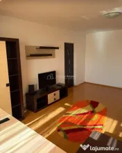 2 camere - zona sud- complet mobilat si utilat