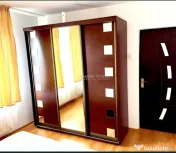 2 camere - zona sud- complet mobilat si utilat