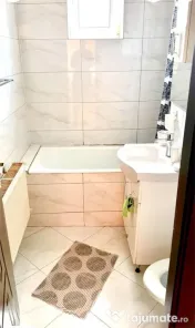 2 camere - zona sud- complet mobilat si utilat
