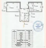 APARTAMENT 2 CAMERE DECOMANDAT RENOVAT