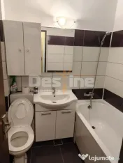 APARTAMENT 2 CAMERE DECOMANDAT RENOVAT