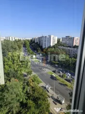 APARTAMENT 2 CAMERE DECOMANDAT RENOVAT