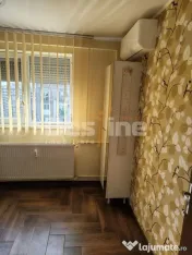 APARTAMENT 2 CAMERE DECOMANDAT RENOVAT