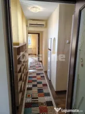 APARTAMENT 2 CAMERE DECOMANDAT RENOVAT