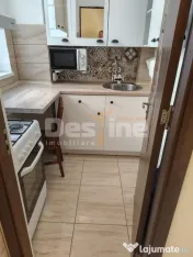 APARTAMENT 2 CAMERE DECOMANDAT RENOVAT