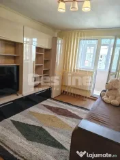 APARTAMENT 2 CAMERE DECOMANDAT RENOVAT