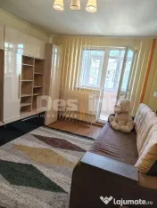 APARTAMENT 2 CAMERE DECOMANDAT RENOVAT