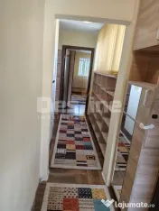 APARTAMENT 2 CAMERE DECOMANDAT RENOVAT