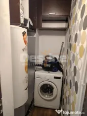 APARTAMENT 2 CAMERE DECOMANDAT RENOVAT