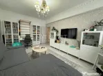 2 Camere Mobilate și Utilate | Parcare | Etaj 3/6 | 15 Min.