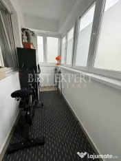 2 Camere Mobilate și Utilate | Parcare | Etaj 3/6 | 15 Min.