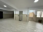 2 Camere Mobilate și Utilate | Parcare | Etaj 3/6 | 15 Min.