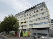 2 Camere Mobilate și Utilate | Parcare | Etaj 3/6 | 15 Min.