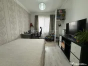 2 Camere Mobilate și Utilate | Parcare | Etaj 3/6 | 15 Min.