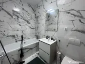 Apartament 2 camere, parcare subterana, zona Eroilor 