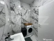 Apartament 2 camere, parcare subterana, zona Eroilor 