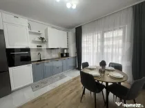 Apartament 2 camere, 45 mp, zona Eroilor