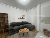 Apartament 2 camere, parcare subterana, zona Eroilor 
