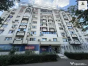 Inchiriere Apartament 3 Camere, Primaria Ploiesti, Centru,