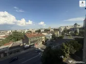 Inchiriere Apartament 3 Camere, Primaria Ploiesti, Centru,
