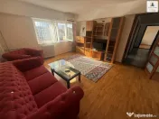 Inchiriere Apartament 3 Camere, Primaria Ploiesti, Centru,