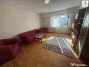 Inchiriere Apartament 3 Camere, Primaria Ploiesti, Centru,
