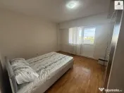Inchiriere Apartament 3 Camere, Primaria Ploiesti, Centru,