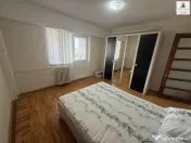 Inchiriere Apartament 3 Camere, Primaria Ploiesti, Centru,