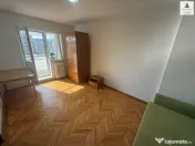 Inchiriere Apartament 3 Camere, Primaria Ploiesti, Centru,