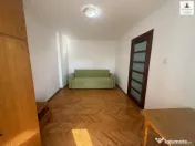 Inchiriere Apartament 3 Camere, Primaria Ploiesti, Centru,