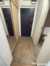 Dristor fix la metrou etaj 2 