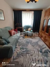 2 camere RENOVAT • MOBILAT • UTILAT • 2 MINUTE METR...
