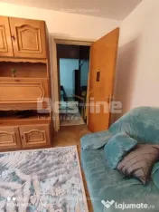 2 camere RENOVAT • MOBILAT • UTILAT • 2 MINUTE METR...