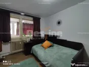 2 camere RENOVAT • MOBILAT • UTILAT • 2 MINUTE METR...