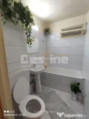 2 camere RENOVAT • MOBILAT • UTILAT • 2 MINUTE METR...
