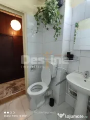 2 camere RENOVAT • MOBILAT • UTILAT • 2 MINUTE METR...